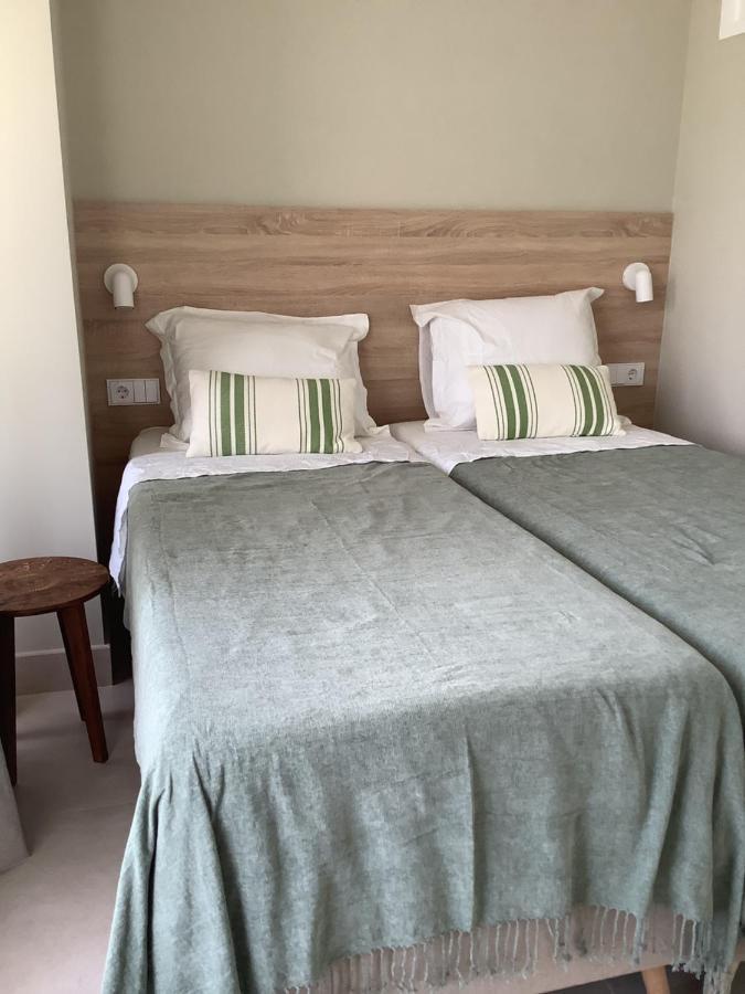 Apartamento Jardines del Mar ,Casa Apolonia Marbella Exterior foto
